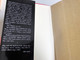 Váci Mihály Összegyűjtött művei / 2nd edition / Collected works of Mihály Váci in Hungarian Language / Magvető 1979 (9632716620)