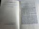 Váci Mihály Összegyűjtött művei / 2nd edition / Collected works of Mihály Váci in Hungarian Language / Magvető 1979 (9632716620)