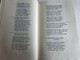 Váci Mihály Összegyűjtött művei / 2nd edition / Collected works of Mihály Váci in Hungarian Language / Magvető 1979 (9632716620)