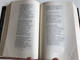 Váci Mihály Összegyűjtött művei / 2nd edition / Collected works of Mihály Váci in Hungarian Language / Magvető 1979 (9632716620)