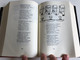 Váci Mihály Összegyűjtött művei / 2nd edition / Collected works of Mihály Váci in Hungarian Language / Magvető 1979 (9632716620)
