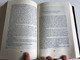 Váci Mihály Összegyűjtött művei / 2nd edition / Collected works of Mihály Váci in Hungarian Language / Magvető 1979 (9632716620)