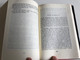 Váci Mihály Összegyűjtött művei / 2nd edition / Collected works of Mihály Váci in Hungarian Language / Magvető 1979 (9632716620)