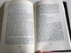 Váci Mihály Összegyűjtött művei / 2nd edition / Collected works of Mihály Váci in Hungarian Language / Magvető 1979 (9632716620)