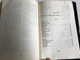 Váci Mihály Összegyűjtött művei / 2nd edition / Collected works of Mihály Váci in Hungarian Language / Magvető 1979 (9632716620)