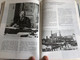  A Nagy Október by Földes Péter / The Great October / The story of the 1917 Socialist Revolution / 2nd edition / Móra Könyvkiadó 1973 / Képes Történelem (NagyOktóber1973) 963118732
