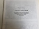  A Nagy Október by Földes Péter / The Great October / The story of the 1917 Socialist Revolution / 2nd edition / Móra Könyvkiadó 1973 / Képes Történelem (NagyOktóber1973)