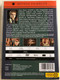Идиот DVD 1958 A félkegyelmű (The Idiot) / Directed by Ivan Pyryev / Starring: Yuri Yakovlev, Yuliya Borisova, Nikita Podgorny, Vera Pashennaya, Sergey Martinson / Based on the eponymous novel by Fyodor Dostoevsky (5999886089658)