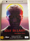 Иди и смотри DVD 1985 Jöjj és lásd (Come and See) / Directed by Elem Klimov / Starring: Aleksei Kravchenko, Olga Mironova (5999886089672)