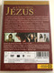 Jesus of Nazareth II/2. DVD 1977 A názáreti Jézus / Directed by Franco Zeffirelli / Starring: Robert Powell, Anne Bancroft, Claudia Cardinale, Valentina Cortese, Ian McShane, Sir Laurence Olivier / Extended - Remastered Edition (5999886089030)