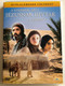 Un bambino di nome Gesu - L'attesa DVD 1989 A gyermek, akit Jézusnak hívtak - A kezdet / Directed by Franco Rossi / Starring: Matteo Bellina, Pierre Clémenti, Bekim Fehmiu / Double DVD edition (5999885039449)