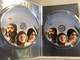 Un bambino di nome Gesu - L'attesa DVD 1989 A gyermek, akit Jézusnak hívtak - A kezdet / Directed by Franco Rossi / Starring: Matteo Bellina, Pierre Clémenti, Bekim Fehmiu / Double DVD edition (5999885039449)