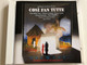 W.A. Mozart - Cosí Fan Tutte / Lisa della Casa - Christa Ludwig - Emmy Loose - Anton Dermota - Paul Schöffler / Wiener Philharmoniker / Conducted by Karl Böhm / Bouquet - Grosser Opern-Querschnitt / (028944354829)
