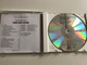 W.A. Mozart - Cosí Fan Tutte / Lisa della Casa - Christa Ludwig - Emmy Loose - Anton Dermota - Paul Schöffler / Wiener Philharmoniker / Conducted by Karl Böhm / Bouquet - Grosser Opern-Querschnitt / (028944354829)