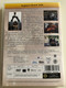 Don Gnocchi - L'angelo dei bimbi 2. / Father of Mercy 2. DVD 2004 A könyörületesség Papja 2.rész / Directed by Cinzia Th Torrini / Starring: Daniele Liotti, Giulio Pampiglione, Francesco Martino / Sugárzó életek XXII. (5999883203262)