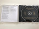 Giovanni Palestrina - Madrigals / First book of madrigals for four voices / Concerto Italiano - Cond. Rinaldo Alessandrini / 93364 / Audio CD 1994 (5028421933641)