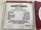 Emmerich Kálmán - Gräfin Mariza / Erzsébet Házy, Dagmar Koller, Ljuba Welitsch, Kurt Huemer, René Kollo, Benno Kusche u.v.a / Wiener Symphoniker / Conducted by Wolfgang Ebert / Philips / Goldene Operette / Audio CD (028942065826)