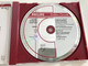 Emmerich Kálmán - Gräfin Mariza / Erzsébet Házy, Dagmar Koller, Ljuba Welitsch, Kurt Huemer, René Kollo, Benno Kusche u.v.a / Wiener Symphoniker / Conducted by Wolfgang Ebert / Philips / Goldene Operette / Audio CD (028942065826)