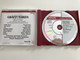 Emmerich Kálmán - Gräfin Mariza / Erzsébet Házy, Dagmar Koller, Ljuba Welitsch, Kurt Huemer, René Kollo, Benno Kusche u.v.a / Wiener Symphoniker / Conducted by Wolfgang Ebert / Philips / Goldene Operette / Audio CD (028942065826)