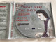 Those were the days - Featuring Jeanette Macdonald / The Enchanting Sounds of a Golden Era of Music / Audio CD 2001 / Forefront Nostalgia Series (502221602035)