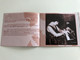  Debussy 150 / Audio CD 2012 / Interpretări istorice din Arhiva Radio România / Radu Aldulescu, Carlo Zecchi, Silvia Serbescu, Ion Voicu, Maria Fotino, Albert Guttman, Vasile Jianu, Liana Pasquali, Valentin Teodorian, Lisette Georgescu / Radio Romania (5948375002326)
