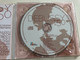  Debussy 150 / Audio CD 2012 / Interpretări istorice din Arhiva Radio România / Radu Aldulescu, Carlo Zecchi, Silvia Serbescu, Ion Voicu, Maria Fotino, Albert Guttman, Vasile Jianu, Liana Pasquali, Valentin Teodorian, Lisette Georgescu / Radio Romania (5948375002326)