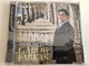 Chopin Ballades & Impromptus - Gábor Farkas / Audio CD 2019 / Hungaroton (5991813282927)