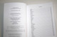 Cheyenne Bible Scripture / Ma'heonemoxe'estoo'o