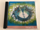 Az vagy nekem ... / Szerelmes versek / Hangzó líra / Hungarian Love Poetry / Audio CD 2013 / Kossuth-Mojzer (9789630977142)
