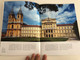 A zirci Reguly Antal Műemlékkönyvtár by Urbán Gusztávné / Hungarian language book presenting the Antal Reguly Historic library in Zirc 