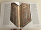  A zirci Reguly Antal Műemlékkönyvtár by Urbán Gusztávné / Hungarian language book presenting the Antal Reguly Historic library in Zirc (9789638721303)