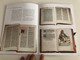 A zirci Reguly Antal Műemlékkönyvtár by Urbán Gusztávné / Hungarian language book presenting the Antal Reguly Historic library in Zirc 