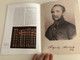  A zirci Reguly Antal Műemlékkönyvtár by Urbán Gusztávné / Hungarian language book presenting the Antal Reguly Historic library in Zirc (9789638721303)
