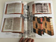  A zirci Reguly Antal Műemlékkönyvtár by Urbán Gusztávné / Hungarian language book presenting the Antal Reguly Historic library in Zirc (9789638721303)