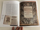 A zirci Reguly Antal Műemlékkönyvtár by Urbán Gusztávné / Hungarian language book presenting the Antal Reguly Historic library in Zirc 