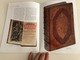  A zirci Reguly Antal Műemlékkönyvtár by Urbán Gusztávné / Hungarian language book presenting the Antal Reguly Historic library in Zirc (9789638721303)