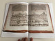 A zirci Reguly Antal Műemlékkönyvtár by Urbán Gusztávné / Hungarian language book presenting the Antal Reguly Historic library in Zirc 