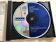 Werner - Missa Contrapunctata - Requiem, Missa Festivalis et brevis, Te Deum / Choir and Orchestra of Schola Cantorum Budapestiensis / Organ Continuo and Conductor János Mezei / Hungaroton Classic Audio CD 2004 / HCD 32160 (5991813216021)