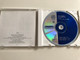 Johann Baptist Krumpholtz - Sonatas / Andrea Vígh harp, Vilmos Szabadi violin, Csaba Onczay cello / Hungaroton Classic Audio CD 2003 / HCD 32153 (5991813215321)