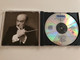 János Ferencsik conductor - Great Hungarian Musicians / Kodály / Budapest Philharmonic Orchestra - Historical recordings / Hungaroton Classic Audio CD 2002 / HCD 32122 (5991813212221)
