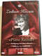 Zoltán Kocsis - Piano Recital DVD 1998 / Wolfgang Amadeus Mozart, Ludwig van Beethoven, Franz Schubert / Silverline Classics / IPH4129 (5999881067972)