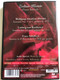 Zoltán Kocsis - Piano Recital DVD 1998 / Wolfgang Amadeus Mozart, Ludwig van Beethoven, Franz Schubert / Silverline Classics / IPH4129 (5999881067972)