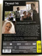 Let it Snow DVD 2001 Tavaszi Hó / Directed by Adam Marcus / Starring: Kipp Marcus, Alice Dylan, Bernadette Peters, Larry Pine, Henry Simmons, Judith Malina, Miriam Shor (5999553601022)