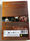 Karol - Un uomo Diventato Papa (Karol - a man who became Pope) DVD 2005 Karol - az ember aki Pápa lett / Directed by Giacomo Battiato / Starring: Piotr Adamczyk, Malgorzata Bela, Ken Duken, Hristo Shopov, Ennio Fantastichini, Violante Placido / 2 part film - 2 DVD (599883203842)