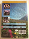 Heidi I-II. DVD 1993 A szívét követte, hogy csodára leljen / Directed by Michael Ray Rhodes / Starring: Noley Thornton, Jason Robards, Jane Seymour, Jane Hazlegrove, Ben Brazier, Lexi Randall / American TV miniseries (5999883203453)
