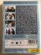 Charlie & Louise - Das doppelte Lottchen DVD 1994 A Két Lotti - Charlie & Louise / Directed by Joseph Vilsmaier / Starring: Fritzi Eichhorn, Floriane Eichhorn, Heiner Lauterbach, Corinna Harfouch / Based on Erich Kästner's famous Novel (5999886089375)