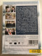 Something to believe in DVD 1998 Hinni, mindenáron / Directed by John Hough / Starring William McNamara, Maria Pitillo, Tom Conti, Maria Schneider (5999886089382)