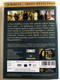 Gli amici di Gesú - Tomasso DVD 2001 Jézus Közelében - Hitetlen Tamás (Close to Jesus: Thomas) / Directed by Raffaele Mertes / Starring: Ricky Tognazzi, Danny Quinn, Mathieu Carriére (5999883203415)