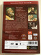 Padre Pio - Crocifisso senza Croce DVD 2007 Pio Atya - Feszület Kereszt Nélkül / Directed by Massimo My / Documentary about father Pio / Keresztény Filmtár Sorozat III. (5999883203149)
