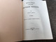 Buda-Pest és környékének Helyrajzi története by Rupp Jakab / Két Térképpel / Topographic history of Buda-Pest in Hungarian language